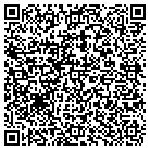 QR code with Check For Stds Coeur D Alene contacts