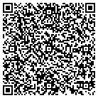 QR code with Advanced Networking Group contacts