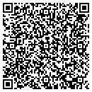 QR code with Check Into Cash contacts