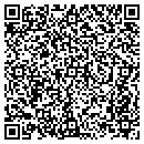 QR code with Auto Tire & Parts CO contacts