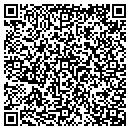 QR code with Alwat Web Design contacts
