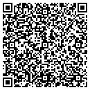 QR code with Check Into Cash contacts