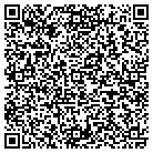 QR code with Auto Tire & Parts CO contacts