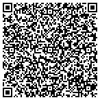 QR code with Ambient Specialized Business Solutions contacts