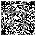 QR code with Bigfoot Off Road & Performance contacts