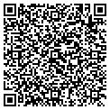 QR code with Arcive.com contacts