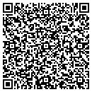 QR code with Break Time contacts