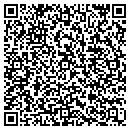 QR code with Check Savers contacts