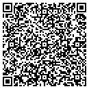 QR code with Break Time contacts