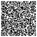 QR code with Bud's Tire Sales contacts