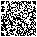 QR code with Bumper To Bumper contacts