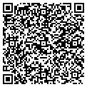 QR code with Bachman's Version contacts
