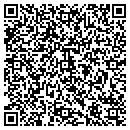 QR code with Fast Bucks contacts