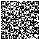 QR code with BannerView.com contacts