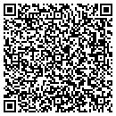 QR code with Basha Design contacts