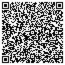 QR code with Fast Bucks contacts