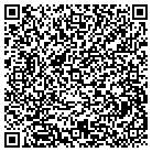 QR code with Carquest Auto Parts contacts