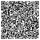 QR code with BeLocatedOnline.com contacts