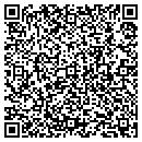 QR code with Fast Bucks contacts