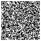 QR code with Best Website Designs contacts