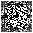 QR code with Fast Bucks contacts
