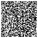 QR code with Bilderback Systems contacts