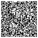 QR code with Fast Bucks contacts