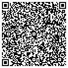QR code with Binary I T Solutions Inc contacts