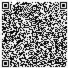 QR code with 10 Check Agencies Inc contacts