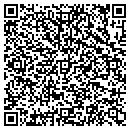 QR code with Big Sky Auto & Ag contacts