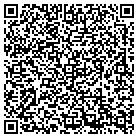 QR code with 1369 W Fullerton Avenue Exch contacts