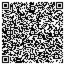QR code with 1809 Cash America contacts