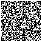 QR code with 26th & Kedzie Currency Exch contacts