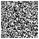 QR code with Curtiss Farm & Auto - Carquest contacts