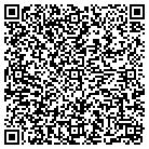 QR code with Amherst Partners, Llc contacts