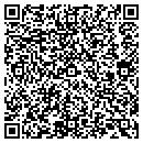 QR code with Arten Technology Group contacts