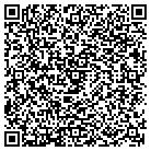 QR code with 47th & Racine Currency Exchange Inc contacts