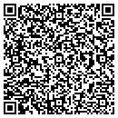 QR code with Asp Internet contacts