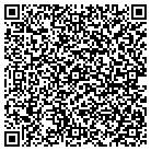 QR code with 55th & California Currency contacts