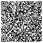 QR code with 63rd & Merrimac Currency Exch contacts