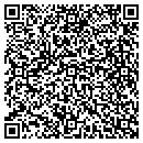 QR code with Hi-Tech Pools & Solar contacts