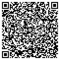 QR code with Aurora Technologies contacts