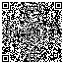 QR code with J & M Trailer Sales contacts
