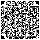 QR code with 71st & Wentworth Currency Exch contacts
