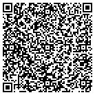 QR code with Dogfish Enterprises Inc contacts