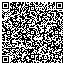 QR code with Bcc Network Intergration contacts