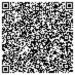 QR code with Beyond Mission Capable Solutions LLC contacts