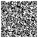 QR code with Absolute Cash Inc contacts