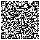 QR code with Ceeonsoft contacts