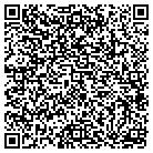 QR code with Cepoint Networks, LLC contacts